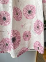 Рубашка Bonpoint, 104