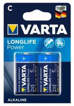 varta_lr20_high_energy_longlife_power_4920_bl2.jpg