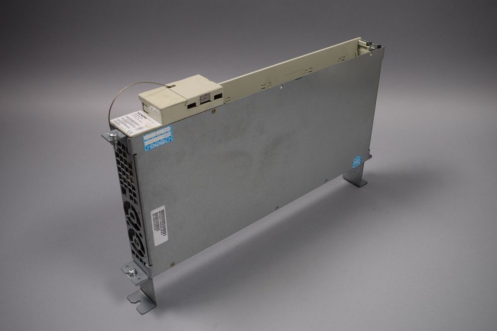 SIEMENS 6FC5247-0AA00-0AA3