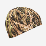 Шапка ELASTIC NW4