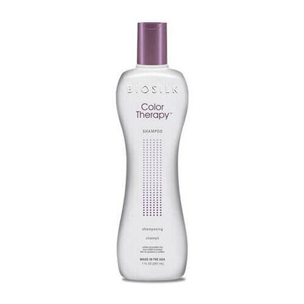 Biosilk Color Therapy Shampoo