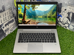 Ноутбук HP 13.3" i5-8250U/16GB/256GB SSD/ EliteBook 830 G5[3jx71ea]/Windows 10