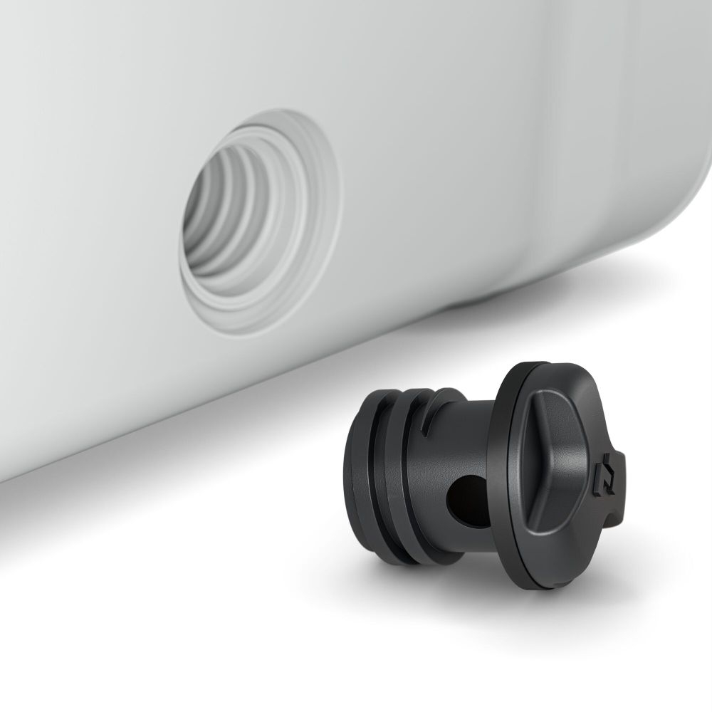 Изотермический контейнер Dometic Patrol 20 Mist