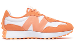Кроссовки New Balance Nb 327