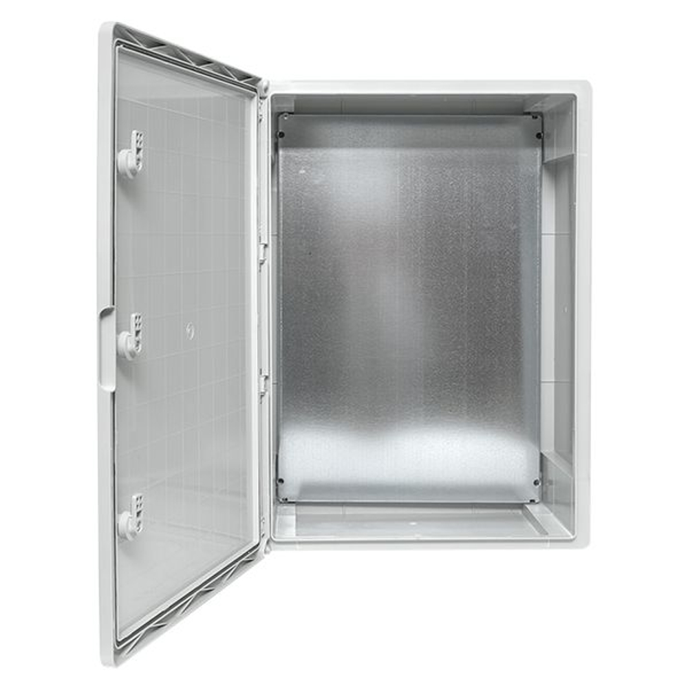 ЩМП-П (700x500x250) IP65 PROXIMA EKF