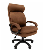 Кресло офисное Chairman 505 Home