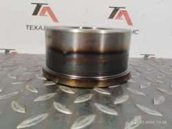 Втулка 14X-71-12230