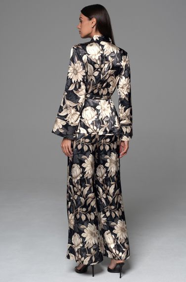 Пижама Mia-Amore 4866 "Denisa"