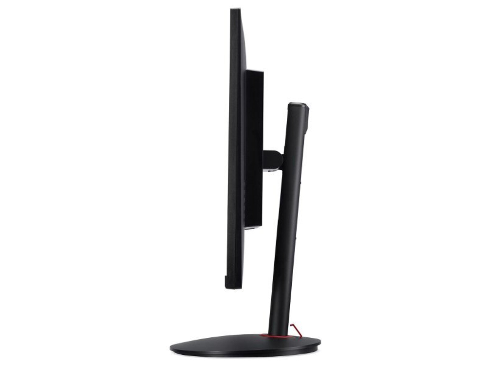Монитор Acer Nitro XV322QKV3bmiiphx