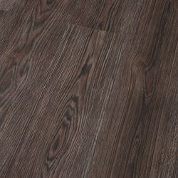 Wood Essence Coal Oak, 2,031 м²