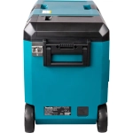 Изотермический контейнер Makita CW004GZ
