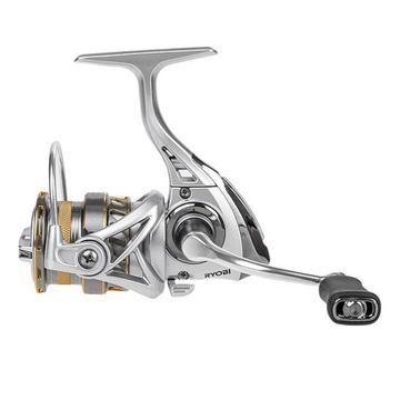 Катушка SMAP PRO T 2000 RYOBI