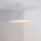 Светодиодная панель Arlight IM-600x600A-40W Day White 023145(1)