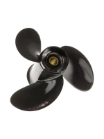 Винт MR Tohatsu 9,9-20 л.с. 9-1/4x12