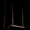 Подвесной светодиодный светильник Loft IT Strong 10241/1200