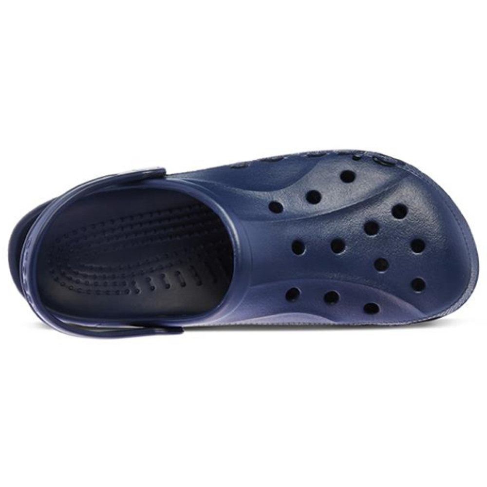 Crocs Classic clog, 10126-410