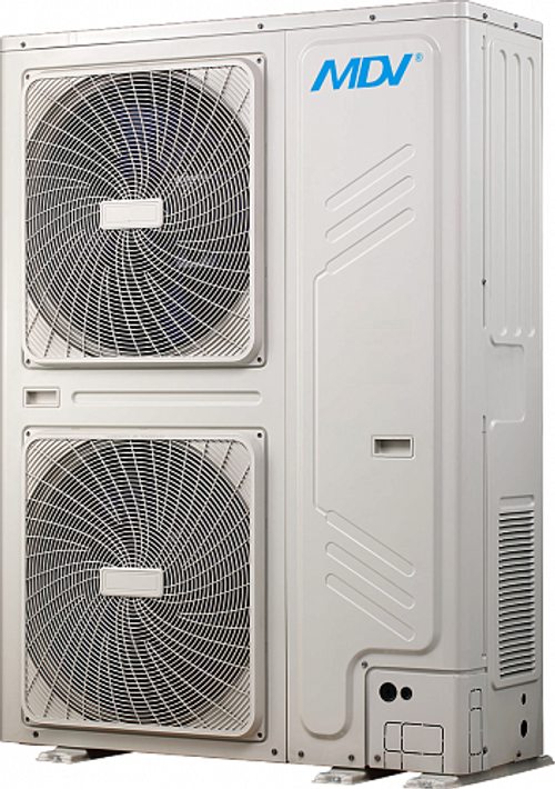Наружный блок VRF системы Mdv i-335WV2GN1