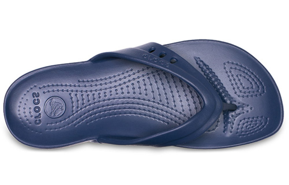 Crocs Kadee (Женская размерная сетка)