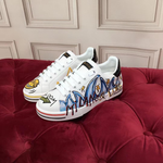 Кроссовки Dolce & Gabbana