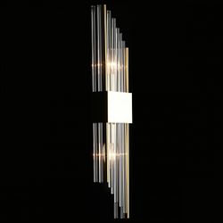 Накладной светильник Aployt Klod APL.639.01.02