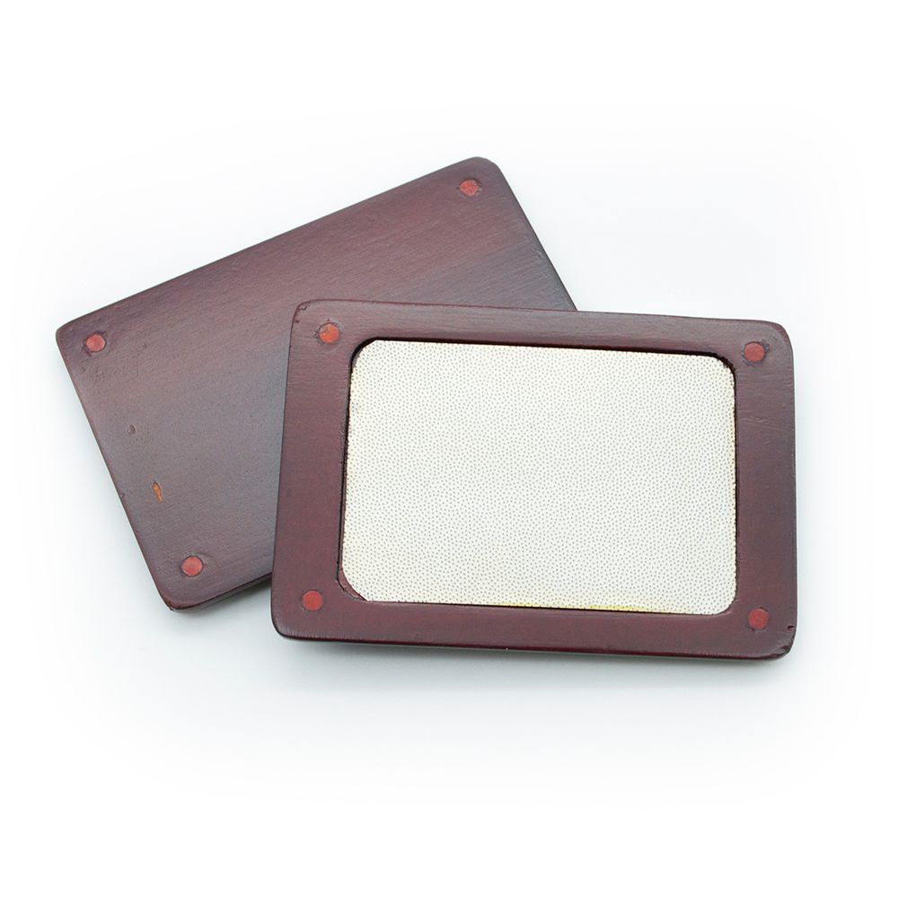 Точилка "Magnetic"