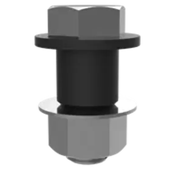 Набор инструментов №1 к сварочным столам серии PLUS