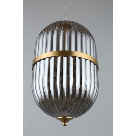 Подвесной светильник Aployt Ludovica APL.860.06.06