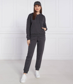 Худи Marella SPORT - графитовый(39260129)