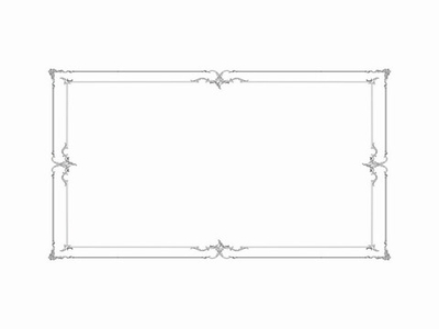 Узел RODECOR 66058RC