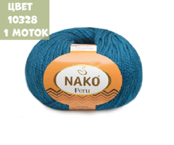 Peru (Nako)