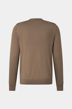 Джемпер BOGNER