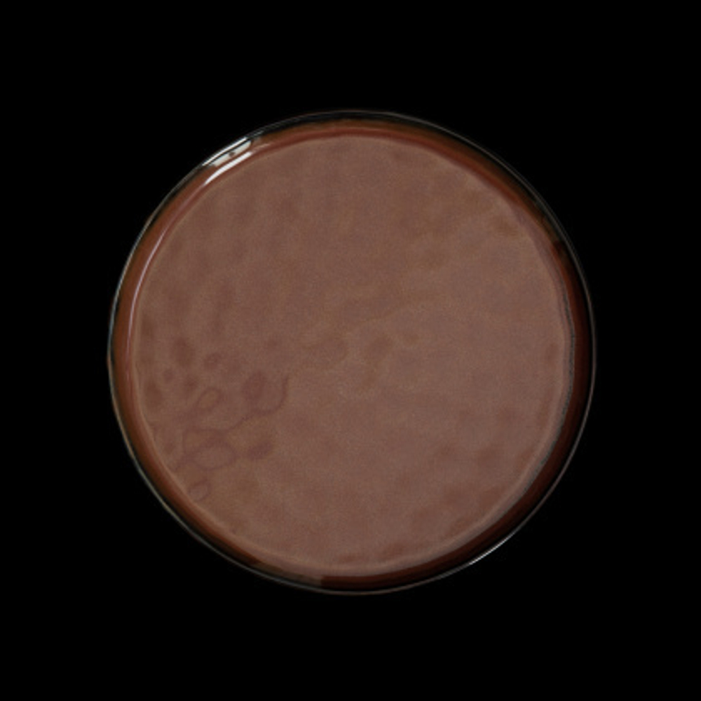 shop_items_catalog_image748299a03ebbea131c0d22b220f044810ec783