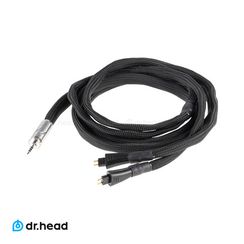 HeadMade SS-20 Fostex 2.5mm Balance 1.2m