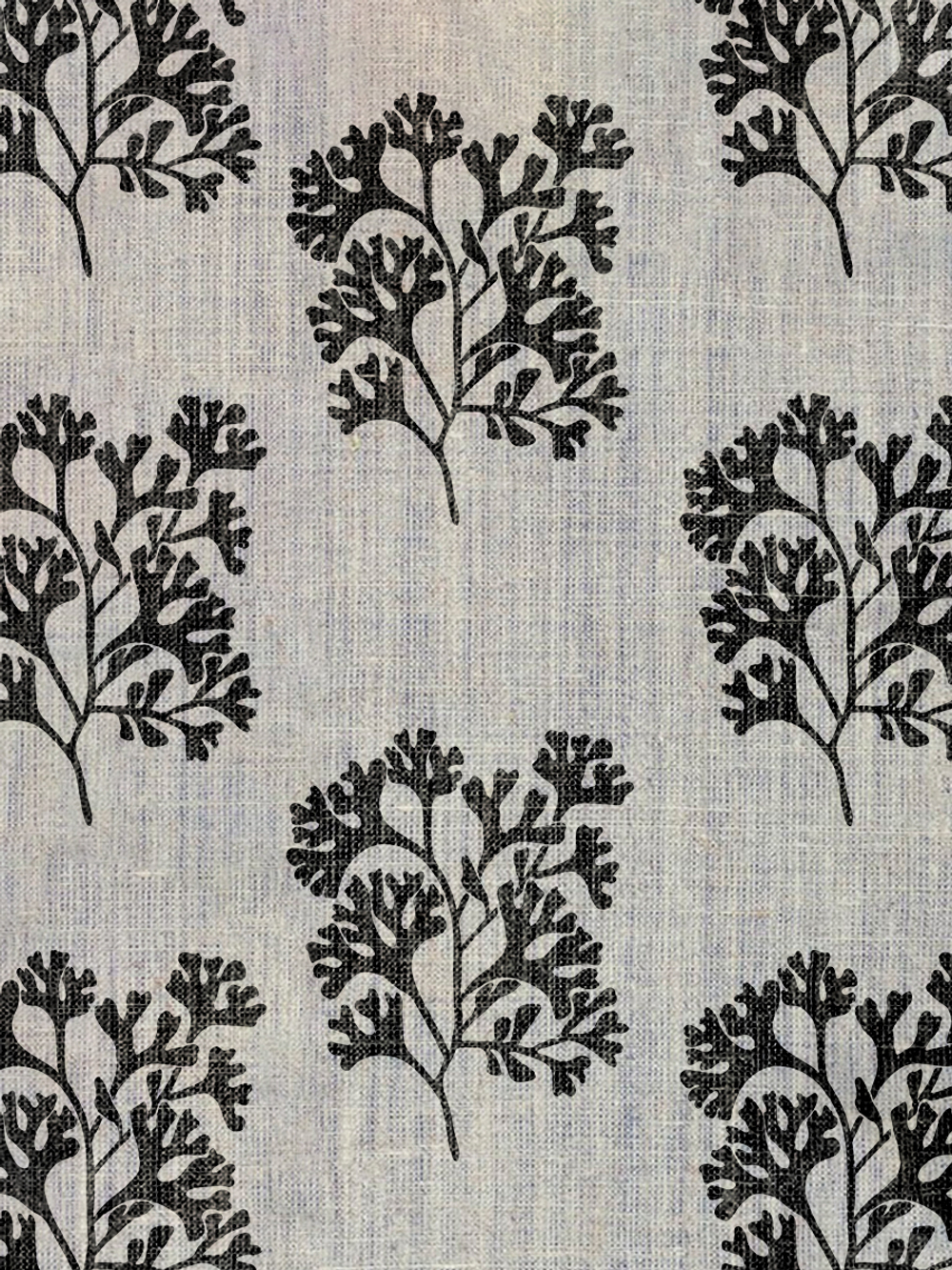 Деревянный штамп 187