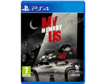 My Memory of Us (PS4) NEW