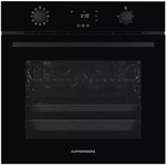 Духовой шкаф Kuppersberg FPH 611 B