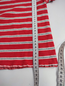 Футболка Befree стильная 44 размер