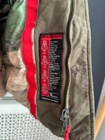 Пуховик Freedomday, 140