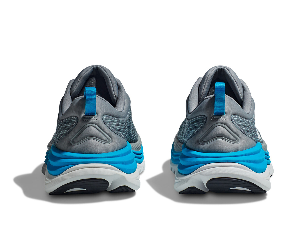 Кроссовки мужские Hoka Gaviota 5