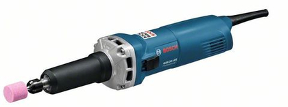 Прямая шлифовальная машина Bosch GGS 28 LCE 0601221100