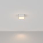 Потолочный светильник Technical C067CL-L12W3K