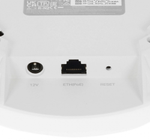 Wi-Fi точка доступа TP-LINK EAP650