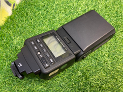 Sigma EF 530 DG Super for Canon Покупка/Продажа