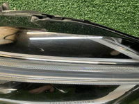 Фара правая Volvo XC60 2 (2017-2021) LED