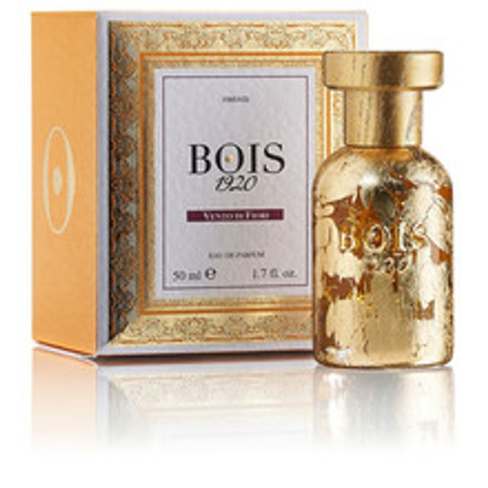Bois 1920 Vento Di Fiori EDP 100ml