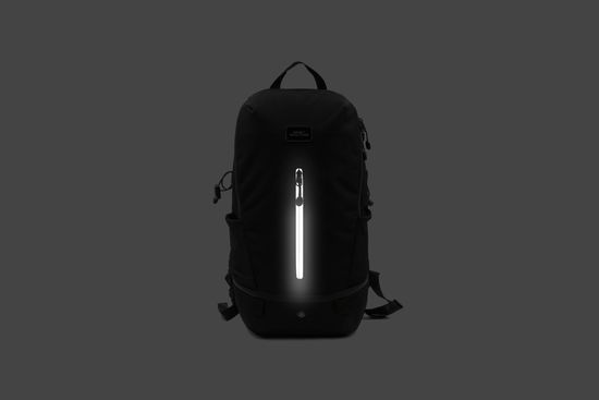 Рюкзак Nomad Eco