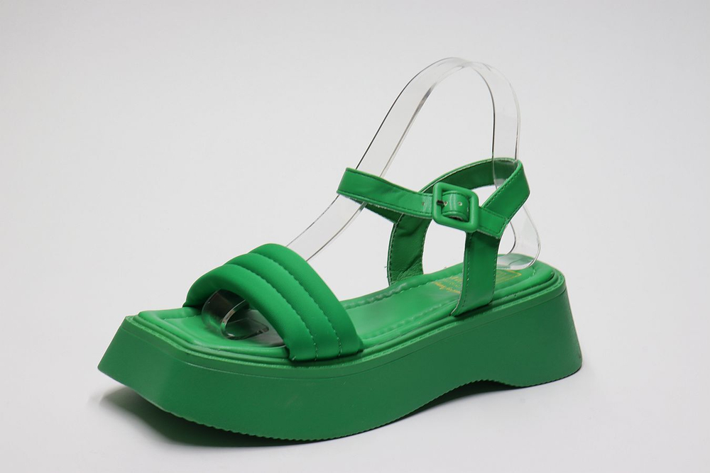 Босоножки (36-41)р. / шт. 10-5