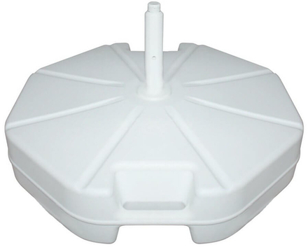 База утяжелительная на колесах Theumbrela Semsiye Evi Base