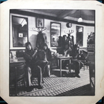 Smokie / Midnight Cafe (LP)