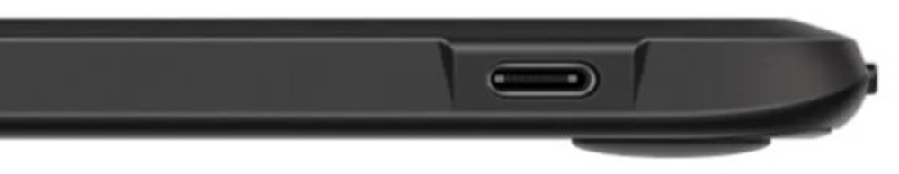 ГРАФИЧЕСКИЙ ПЛАНШЕТ HUION INSPIROY GIANO KG930L ЧЕРНЫЙ
